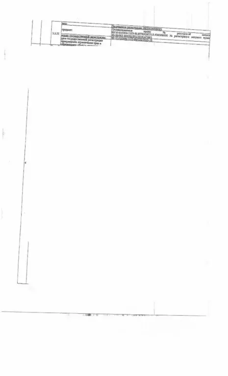 Помещение свободного назначения в Ямало-Ненецкий АО, Надым 8-й проезд, ... - Фото 2