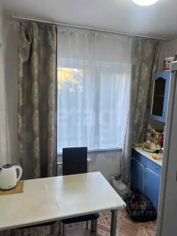 2-к кв. Бурятия, Улан-Удэ ул. Жердева, 7 (45.3 м) - Фото 1