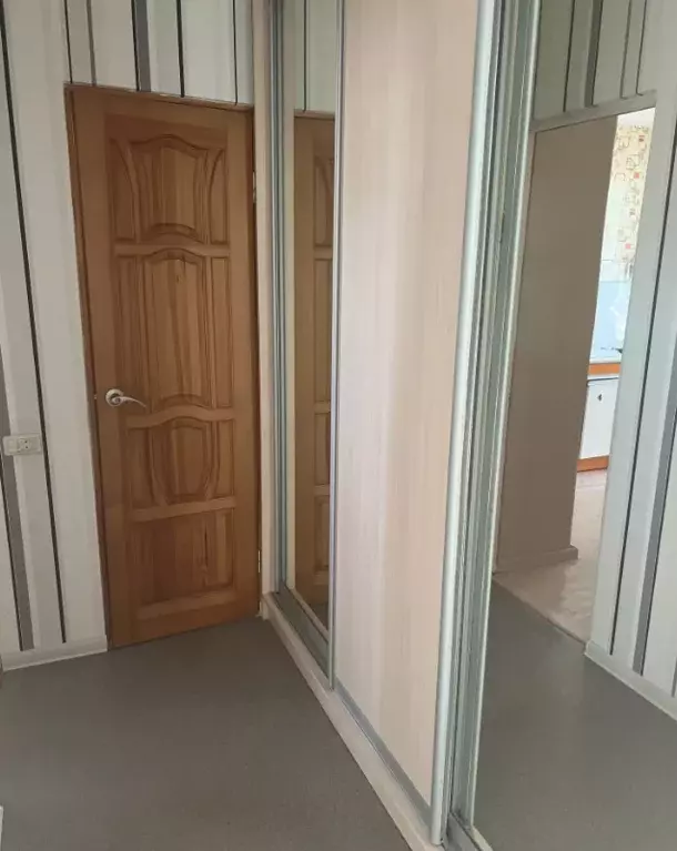Продаётся 2-к квартира, 41.5 м - Фото 1