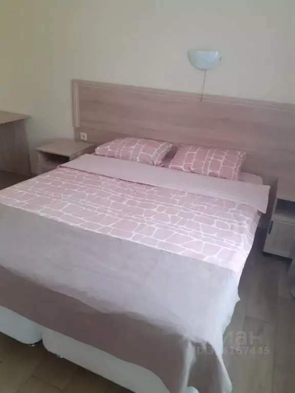 Студия Тверская область, Тверь ул. 2-я Александра Невского, 59 (12.0 ... - Фото 2