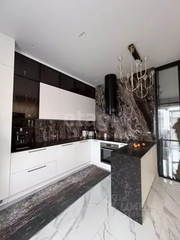 Дом в Башкортостан, Уфа городской округ, с. Нагаево ул. Мухаммеда ... - Фото 1