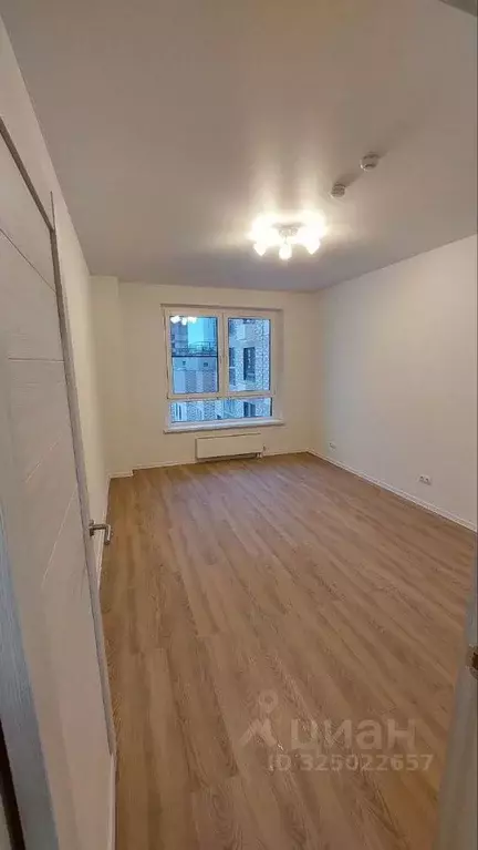 2-к кв. Москва Амурская ул., 1А/1/2 (58.8 м) - Фото 1