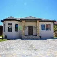 Дом в Севастополь Гагаринский муниципальный округ,  (84 м) - Фото 1