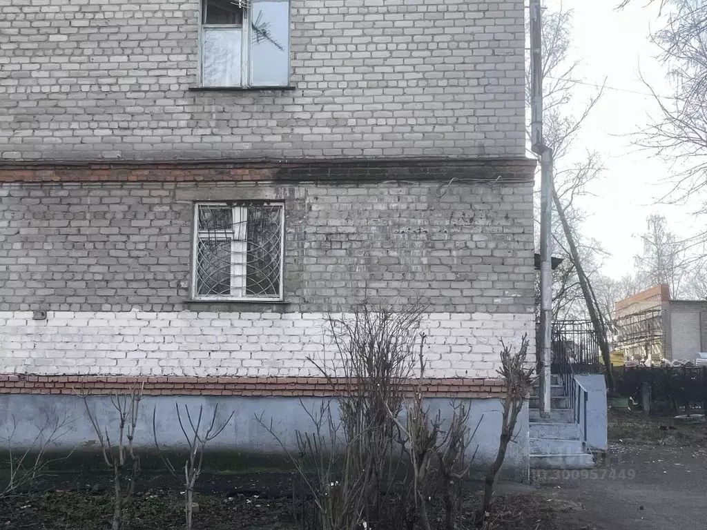 Помещение свободного назначения в Московская область, Ногинск ... - Фото 2