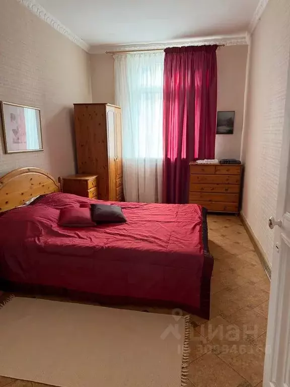 2-к кв. Карелия, Петрозаводск ул. Германа Титова, 12 (58.0 м) - Фото 1