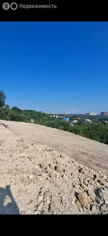 Участок в Брянск (28 м) - Фото 2