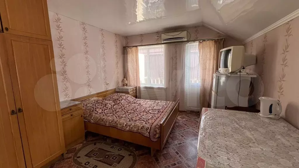1-к. квартира, 24 м, 3/3 эт. - Фото 1