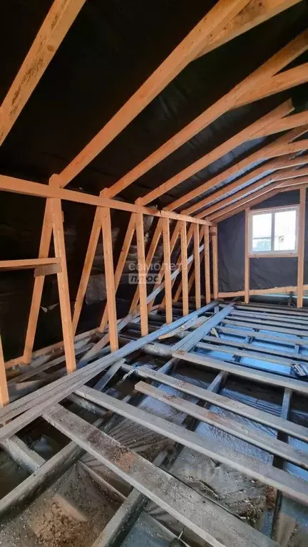 Дом в Ставропольский край, Пятигорск ш. Бештаугорское (127 м) - Фото 2