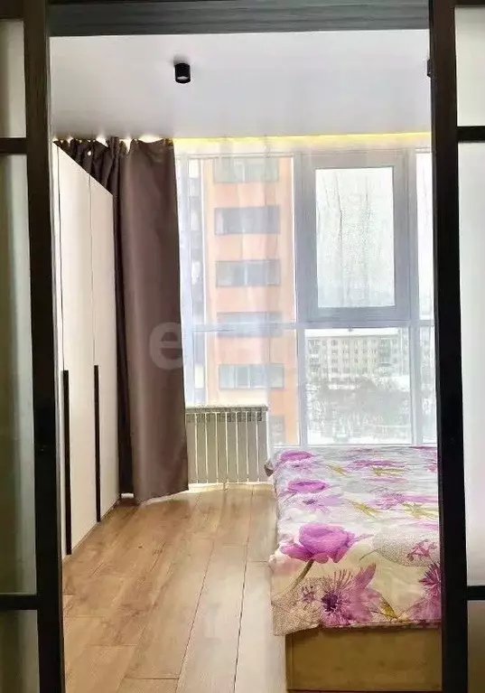Студия Алтай, Горно-Алтайск Советская ул. (34.7 м) - Фото 1
