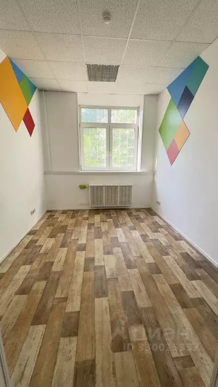 Офис в Московская область, Мытищи Новомытищинский просп., 19 (25 м) - Фото 1