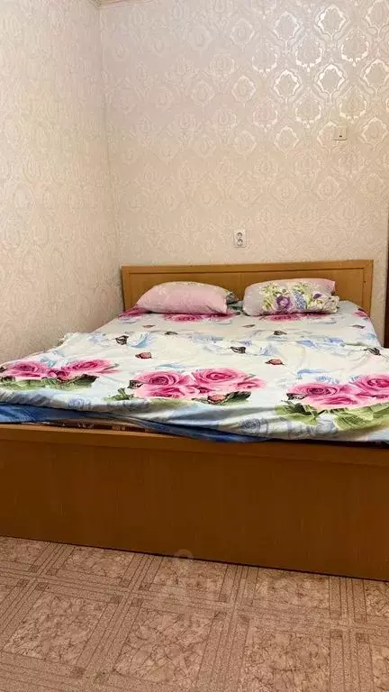 3-к кв. Чувашия, Канаш Кооперативная ул., 3 (60.0 м) - Фото 1