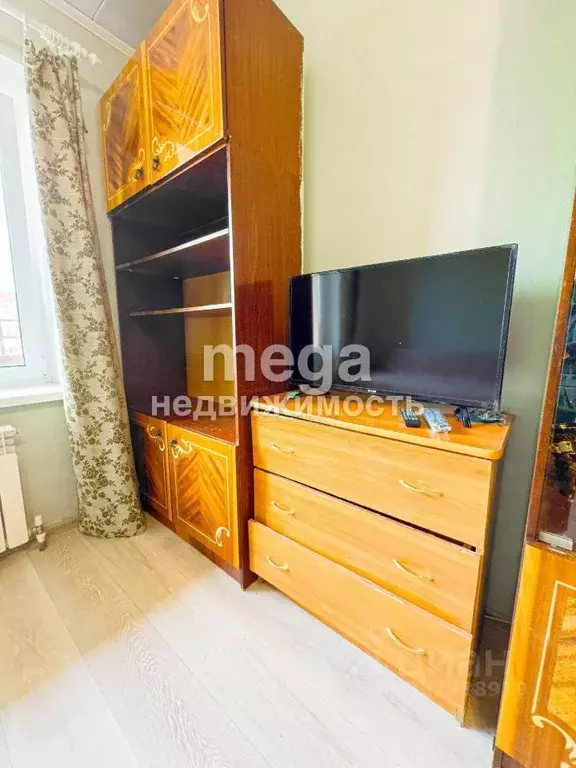 Студия Башкортостан, Уфимский район, Зубовский сельсовет, с. Зубово ... - Фото 1