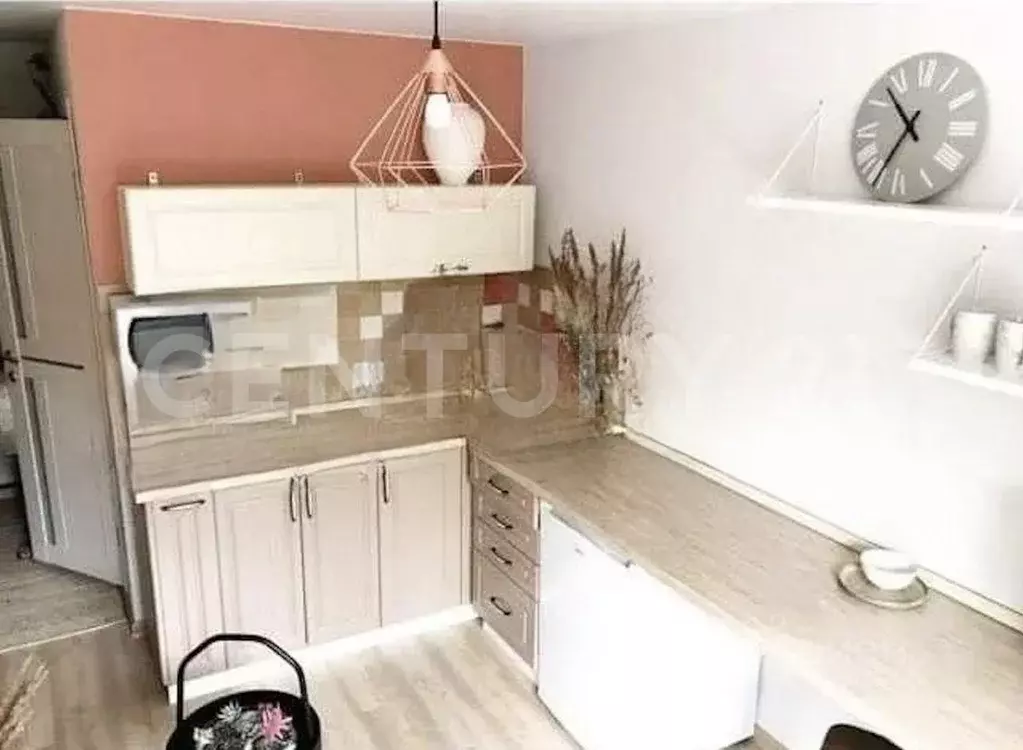 Квартира, 1 комната, 15 м - Фото 1