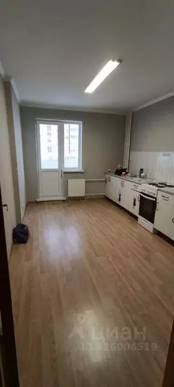 2-к кв. Санкт-Петербург пос. Шушары, ул. Валдайская, 4к2 (65.0 м) - Фото 1