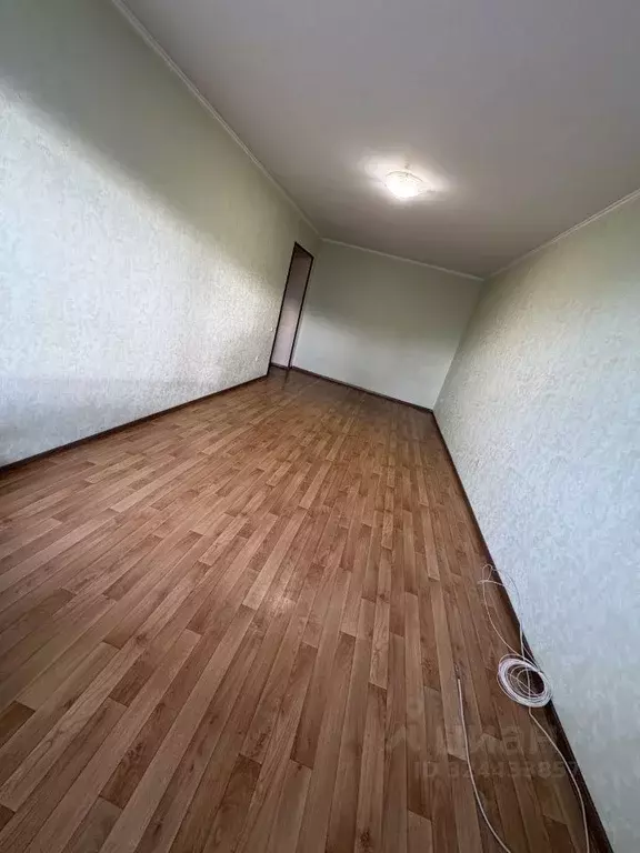 1-к кв. Хакасия, Абакан Аскизская ул., 220А (42.0 м) - Фото 2