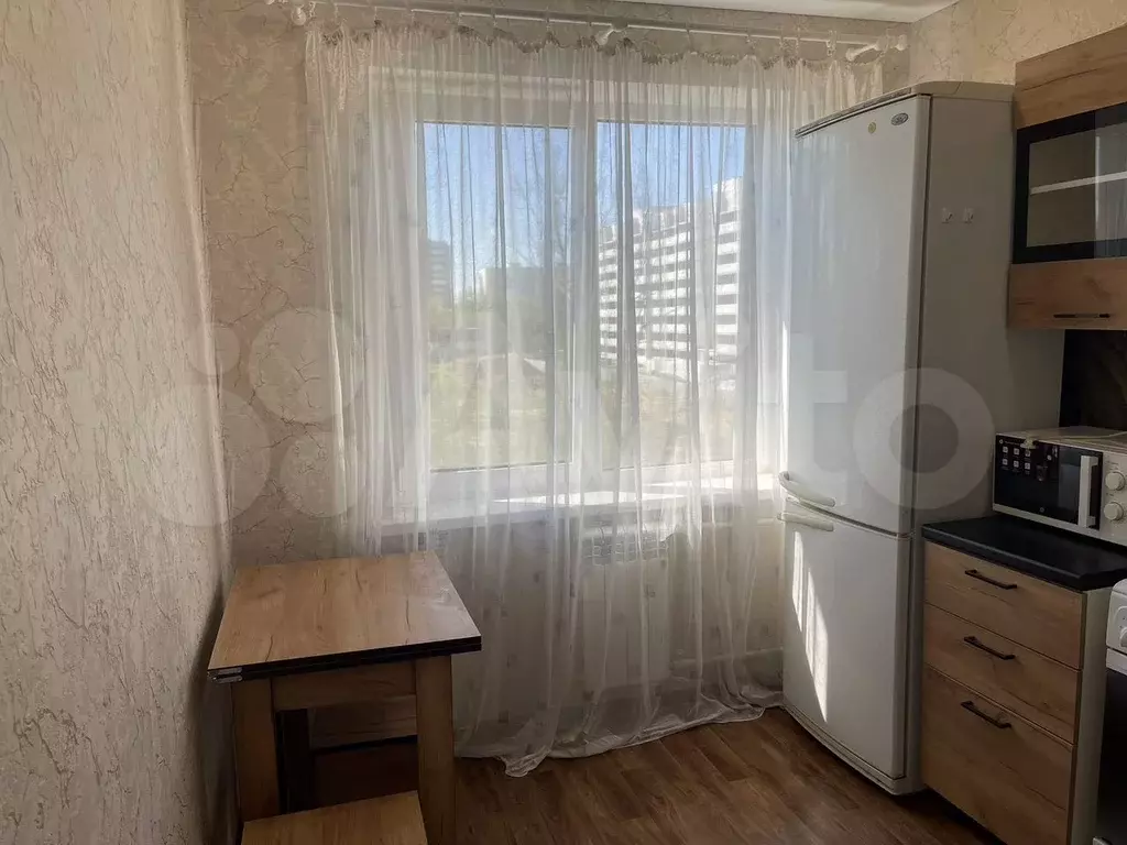 2-к. квартира, 44 м, 5/5 эт. - Фото 1