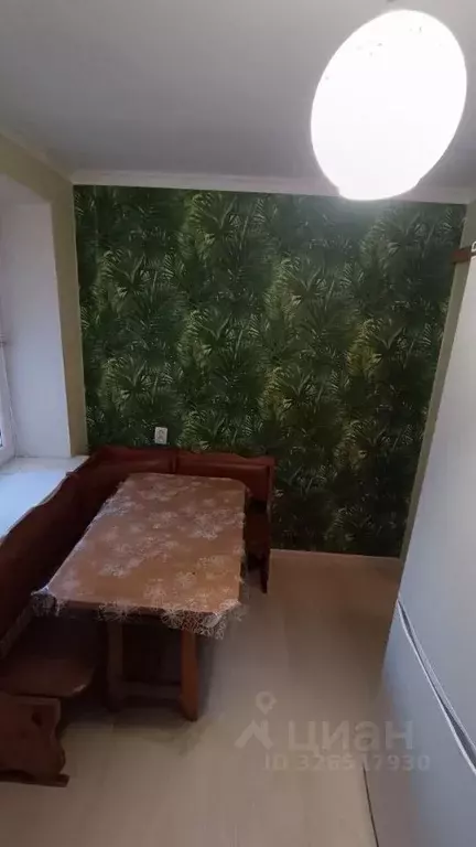 2-к кв. Белгородская область, Белгород ул. Николая Чумичова, 68 (56.0 ... - Фото 1