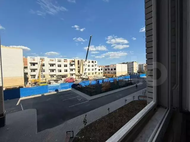 2-к. квартира, 68 м, 2/4 эт. - Фото 0