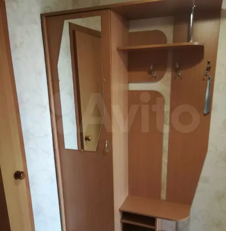 Квартира-студия, 23 м, 8/10 эт. - Фото 1