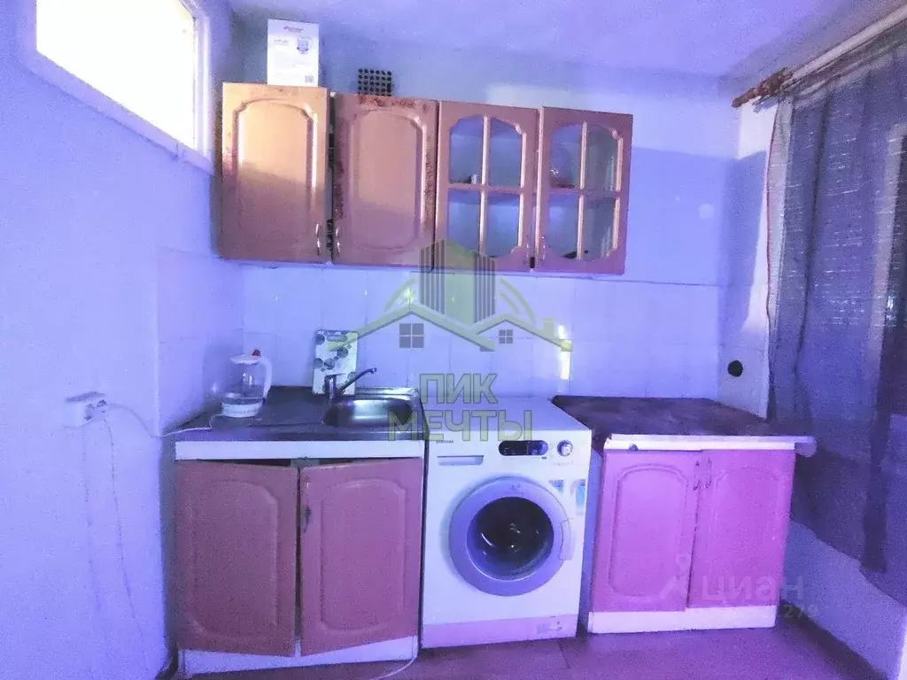 2-к кв. Бурятия, Улан-Удэ ул. Борсоева, 3 (44.3 м) - Фото 1