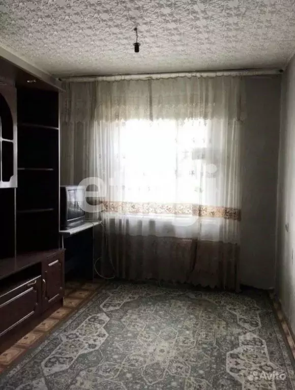 2-к кв. Красноярский край, Красноярск ул. 26 Бакинских Комиссаров, 9 ... - Фото 1