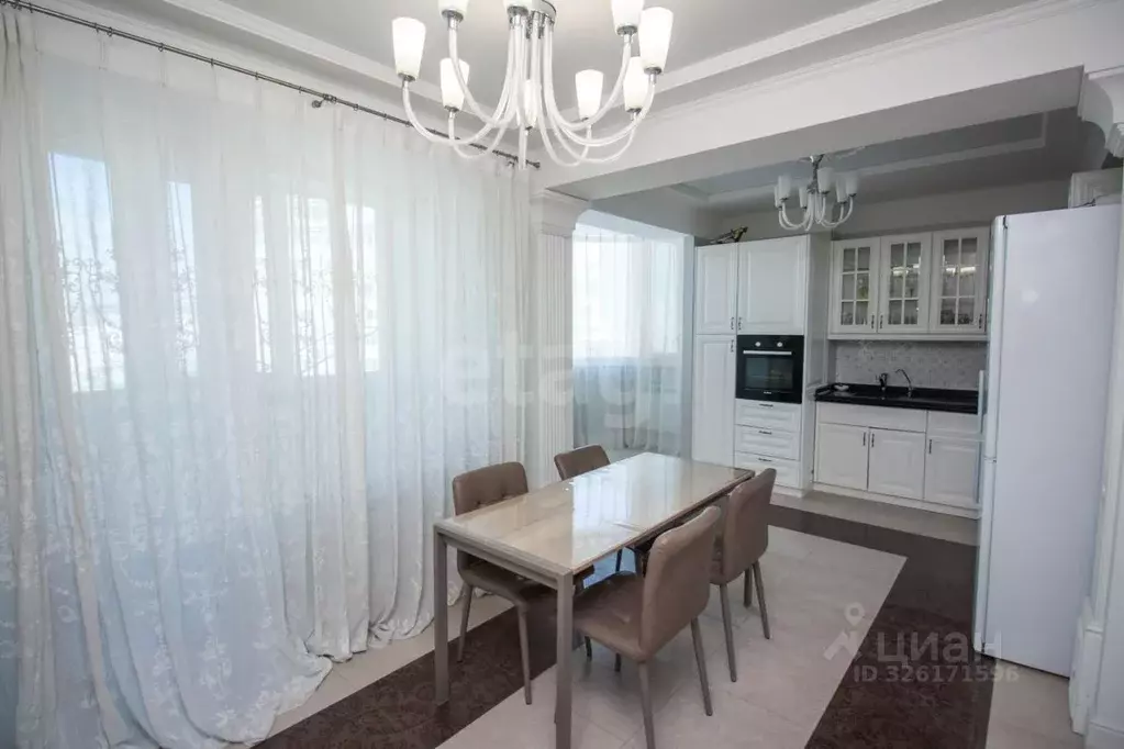 2-к кв. Сахалинская область, Южно-Сахалинск Комсомольская ул., 271Ак3 ... - Фото 2