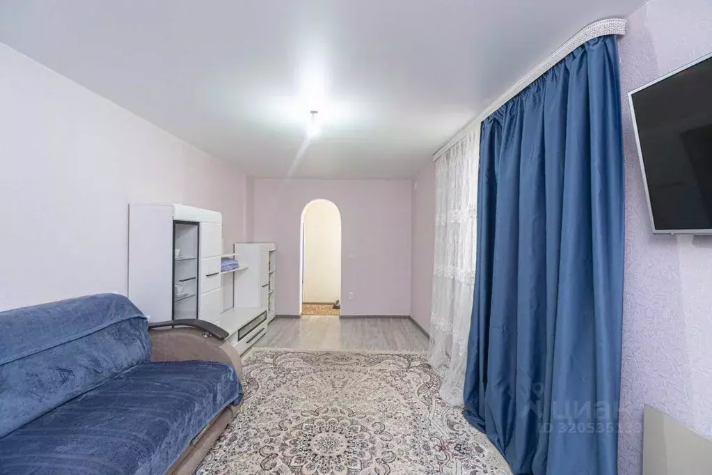 Дом в Севастополь Балаклавский муниципальный округ, СТ Фиолент ТСН, ... - Фото 1