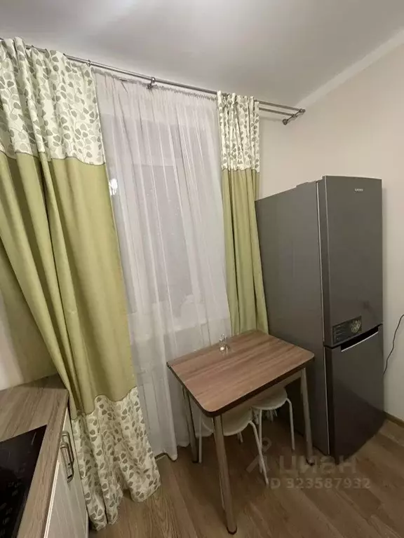 1-к кв. Бурятия, Улан-Удэ ул. Ленина, 31 (40.0 м) - Фото 1