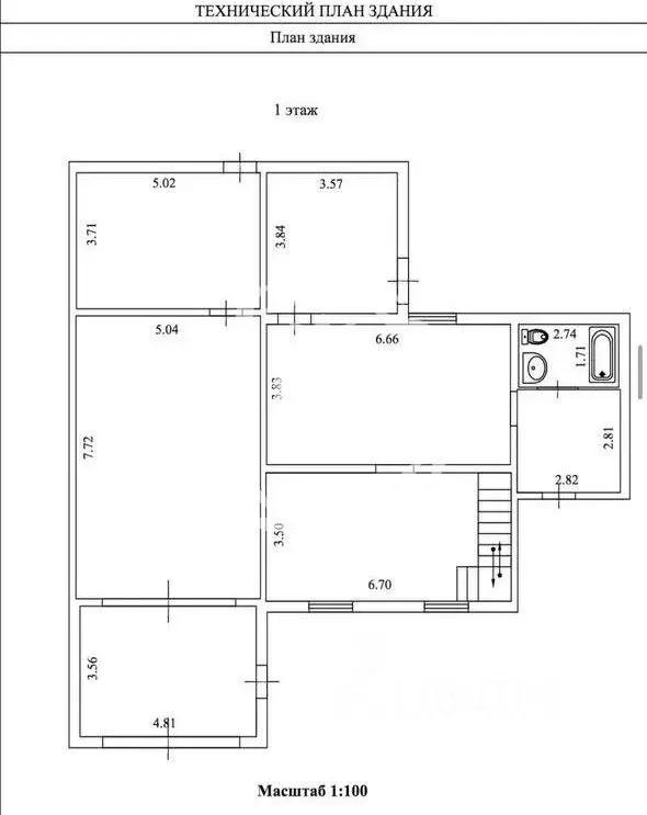 Дом в Бурятия, Иволгинский район, Гурульбинское с/пос, с. Поселье, ... - Фото 2