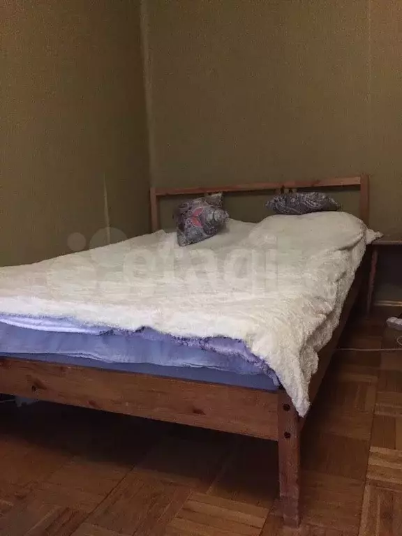 1-к. квартира, 35,9 м, 12/16 эт. - Фото 1