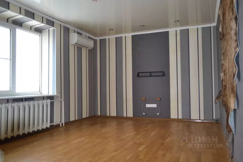 2-к кв. Краснодарский край, Краснодар ул. Имени Евдокии Бершанской, ... - Фото 1