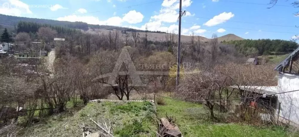 Участок в Ставропольский край, городской округ Кисловодск, посёлок ... - Фото 2