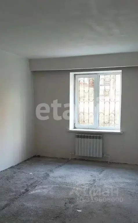 3-к кв. Бурятия, Улан-Удэ ул. Буйко, 20а (85.7 м) - Фото 0