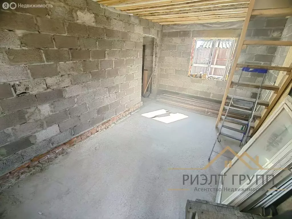 Дом в Казань, садоводческое некоммерческое товарищество СТ №2 ПО ... - Фото 1