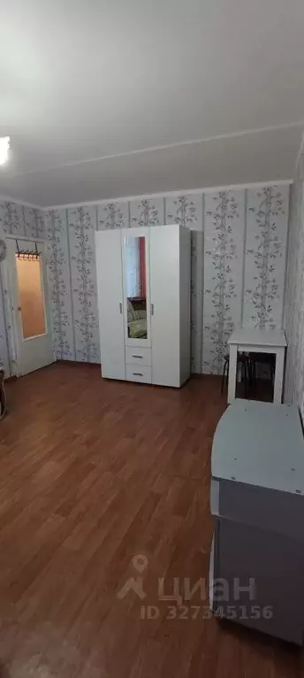 Комната Татарстан, Набережные Челны 46-й комплекс, 13 (17.8 м) - Фото 2