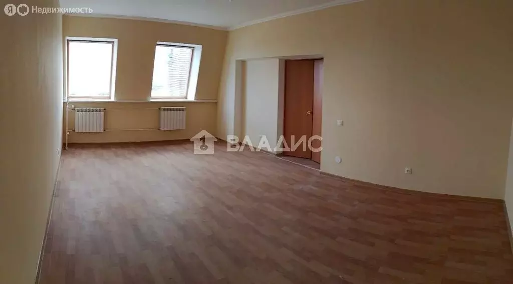 1-комнатная квартира: Наро-Фоминск, улица Маршала Г.К. Жукова, 13 ... - Фото 1