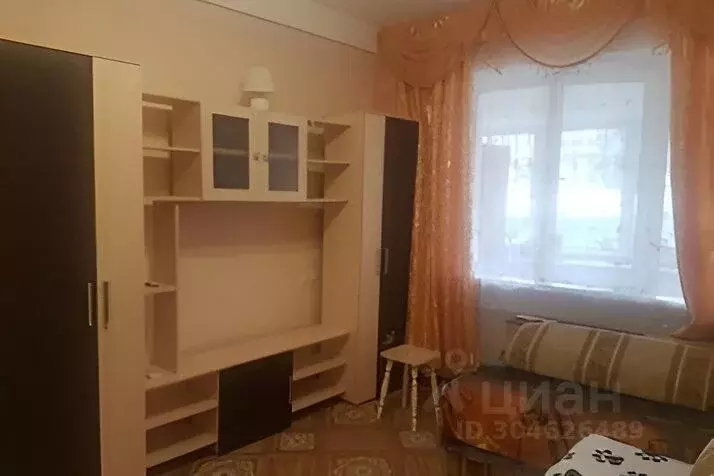 2-к кв. Севастополь ул. Дмитрия Ульянова, 16 (67.0 м) - Фото 0