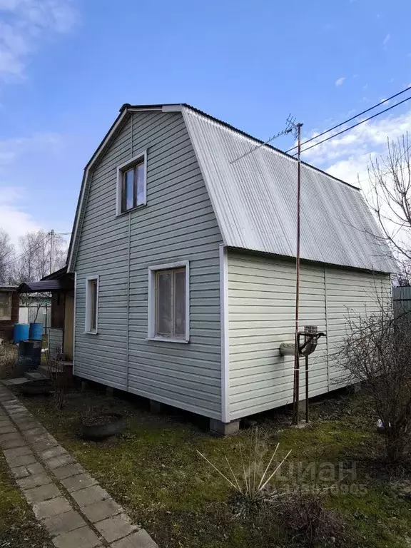 Участок в Московская область, Жуковский Стрела СНТ,  (6.78 сот.) - Фото 1