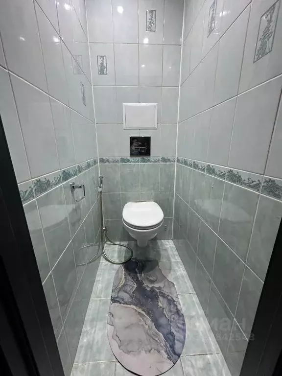 2-к кв. Марий Эл, Йошкар-Ола ул. Пушкина, 15 (51.0 м) - Фото 2