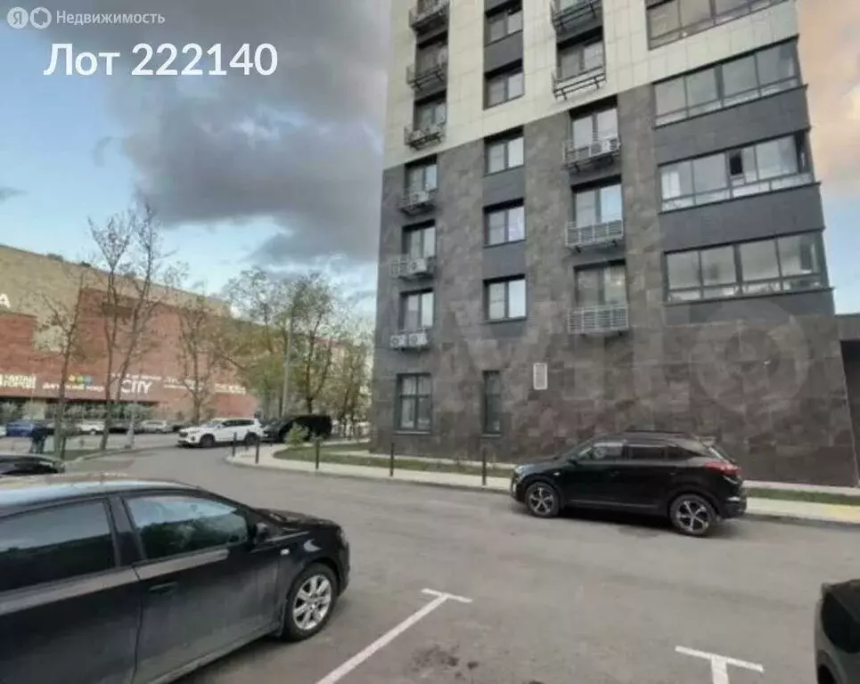 Производственное помещение (145 м) - Фото 2