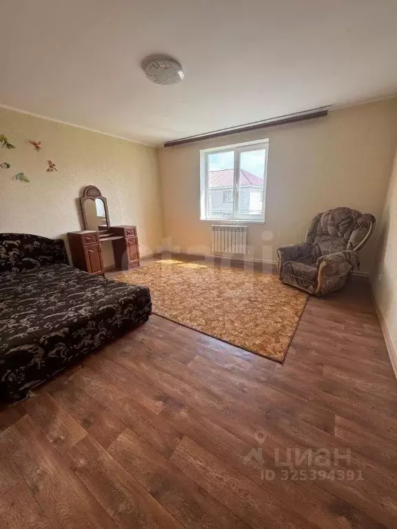 1-к кв. Тамбовская область, Мичуринск ул. Яковлева, 17Б (41.1 м) - Фото 2