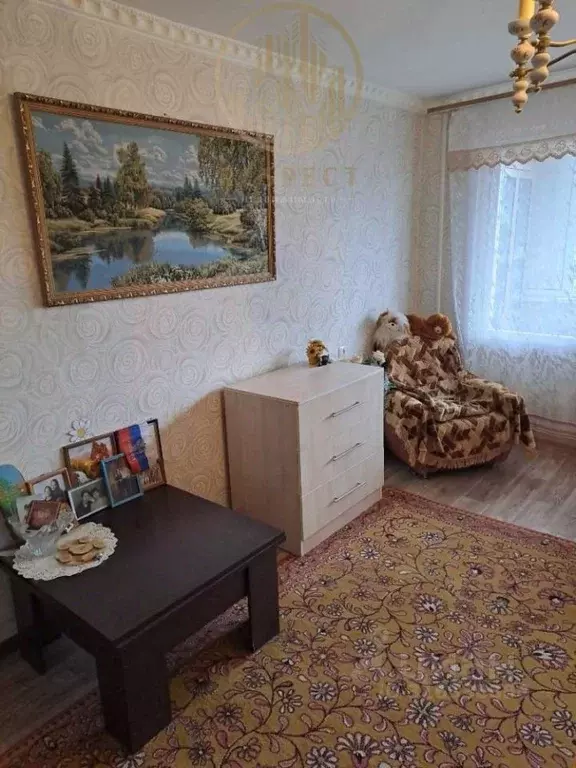 1-к кв. Ставропольский край, Пятигорск просп. Свободы, 50 (37.0 м) - Фото 0
