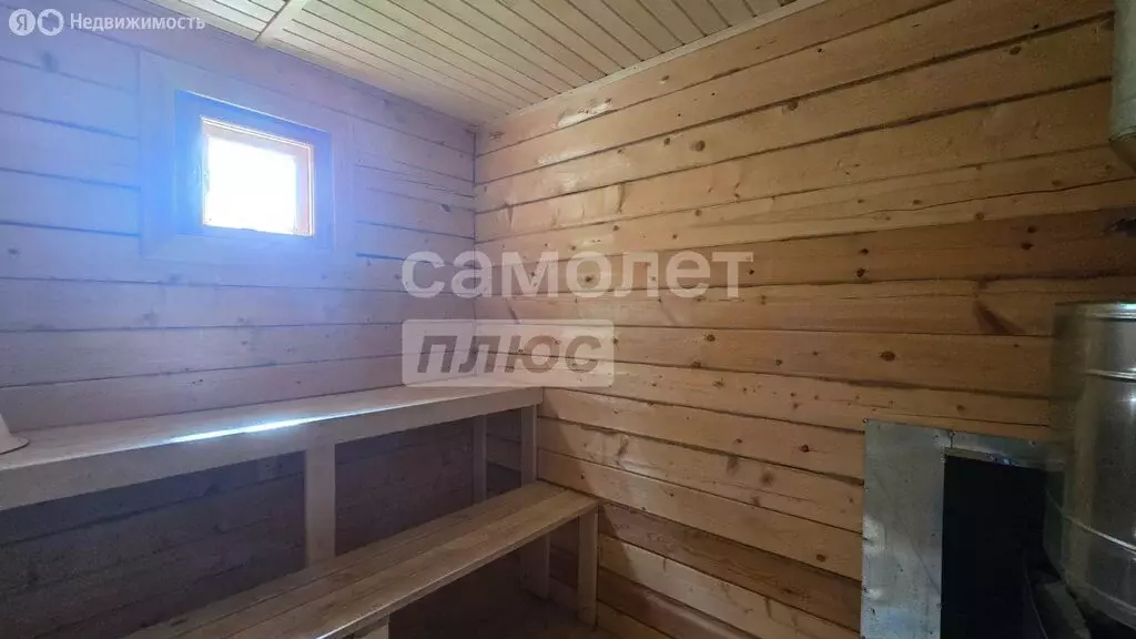 Дом в Горный Щит, Тёплая улица (140 м) - Фото 1