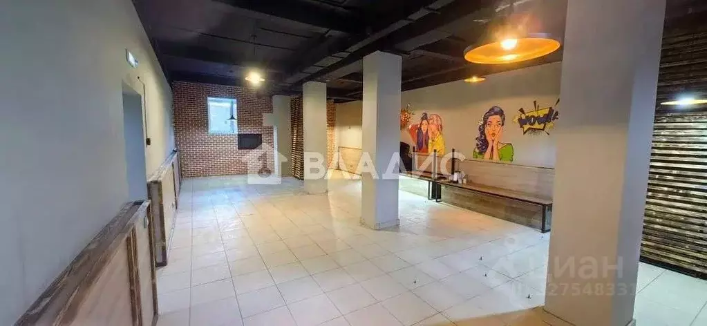 Помещение свободного назначения в Нижегородская область, Дзержинск ... - Фото 2