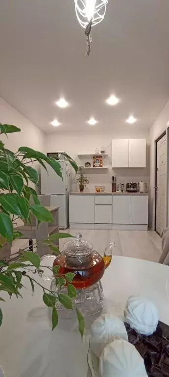 Комната Санкт-Петербург ул. Подвойского, 50к1 (16.2 м) - Фото 0