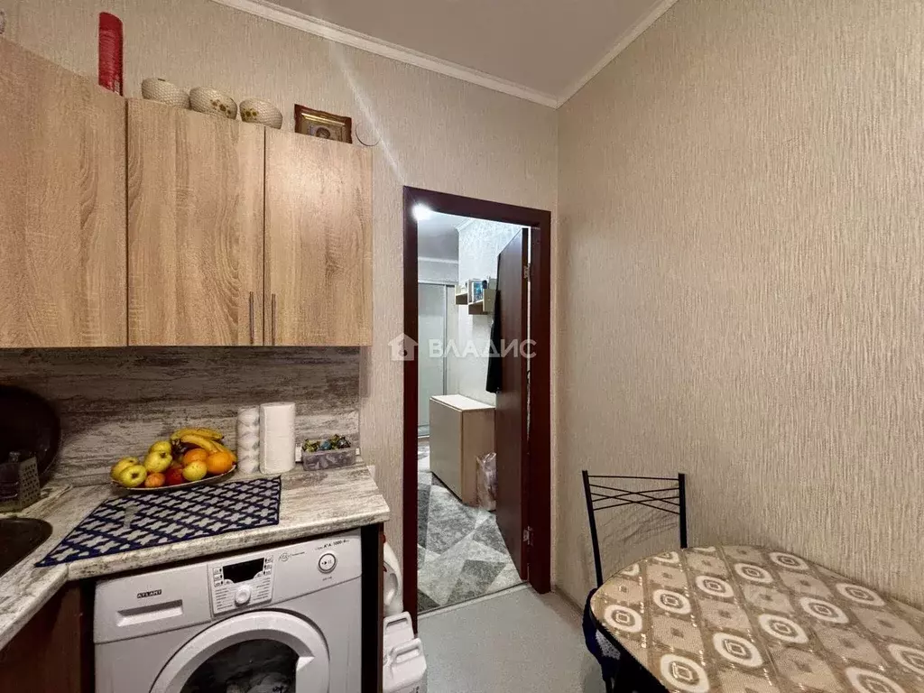 1-к кв. Белгородская область, Корочанский район, Бехтеевское с/пос, с. ... - Фото 1