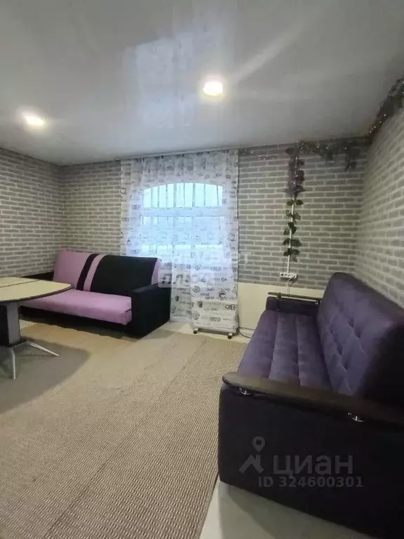 Дом в Московская область, Воскресенск городской округ, д. Дворниково ... - Фото 1