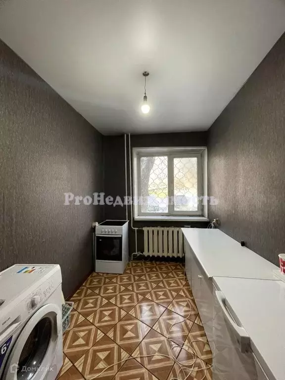 Продаётся 2-к квартира, 48.2 м - Фото 0