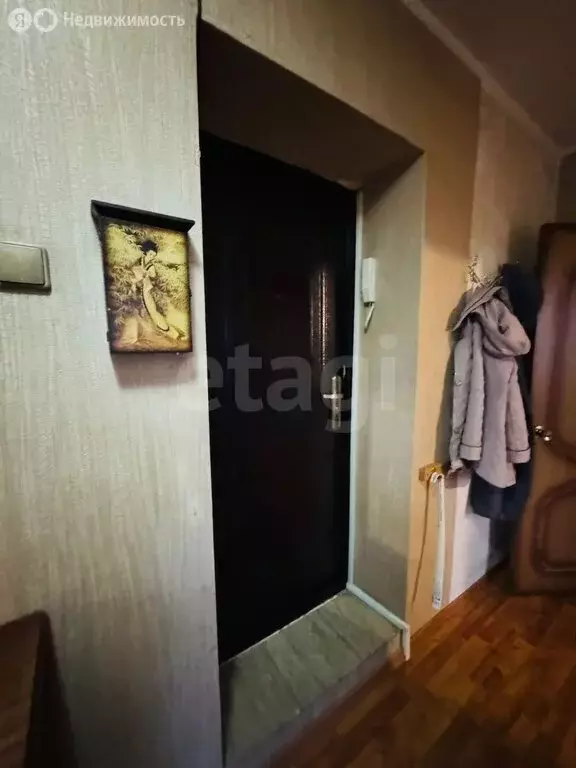 3-комнатная квартира: Городищи, улица Константина Соловьёва, 4А (59.4 ... - Фото 2