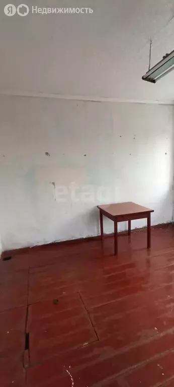 1-комнатная квартира: Стрехнино, улица Стаханова, 15 (24 м) - Фото 2